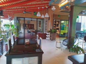Cocoville Phuket - SHA Plus
